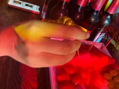 -光阴的故事音乐酒吧(1905店)