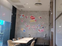 -必胜客(长安长青店)