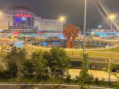 -北京云瑧金陵莲花酒店·莲·川小馆