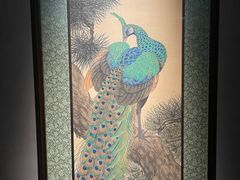 -觀芷隐轩