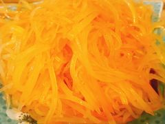 -禾记海鲜烧烤(八一路店)