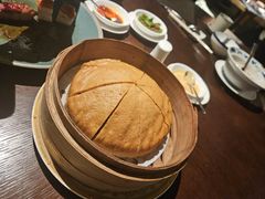 -逸东轩(香港逸东酒店)