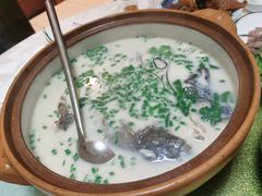 鱼头-旭龙鱼头王(航华店)