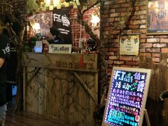 -MAX伯爵趣味互动密室逃脱(大坪D馆店)