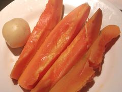 -星伦多自助料理·涮烤一体(江桥万达店)