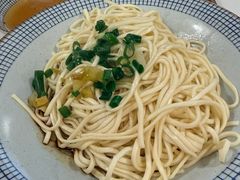 -文武王氏烧饼·无矾油条(西溪路店)