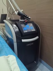 -上海漾颜医疗美容