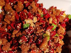 -蓉城小馆(科兴店)