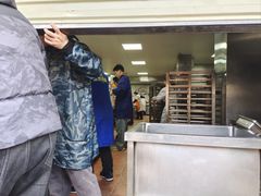 -袁大头包子(光华路店)