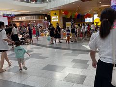 -武汉荟聚