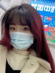 -Moyue HAIR SALON