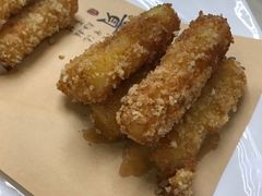 -一道餐厅(湖塘店)