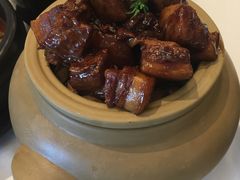 -上海小南国(世博源店)