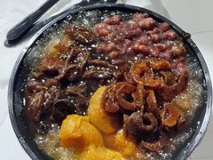 -小胖老味刨冰