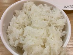 -鱼你在一起(燕郊永旺梦乐城店)