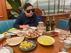 -老昌春饼(中央大街店)