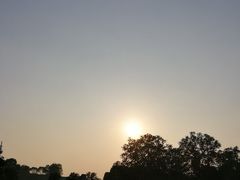 -南京市江宁方山