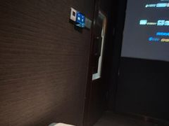 -华夏良子·足道SPA养生(上海崮山路明悦店)
