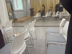 -佰世慈航演讲口才培训(宝安校区)