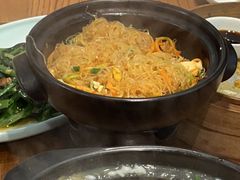 -如轩·海鲜砂锅粥·潮汕菜(海珠店)