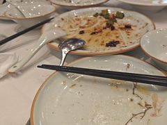 -到家尝北京菜(西坝河店)