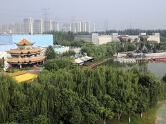 -郑州方特梦幻王国