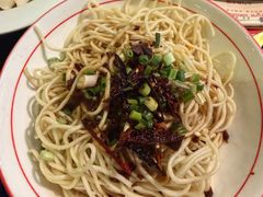 -聚味罗记大排檔·烧烤·鲜鱼杂·甲鱼煲(科学馆店)