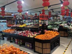 -超市发超市(羊坊店店)