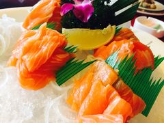 新鑫海鲜城-莆鑫海鲜城(浏河店)