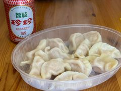 -海胆小馆(春柳店)