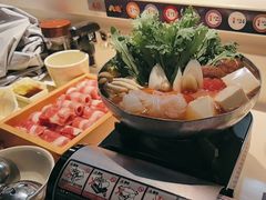 -元通寿司(东骏店)