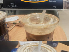 -首创奥特莱斯(北京店)