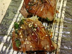 -六本目日式料理(珊瑚沙家园店)