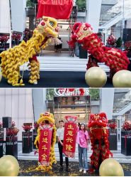 点击看大图 -情订奇缘婚纱摄影(和平路店)
