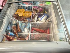 -鸡鸣汤包(红山动物园店)