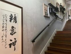 点击看大图 -尚圣月子会所·庄园式月子中心(萧山湘湖店)