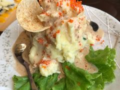 -森本家精致料理(迎胜东路店)