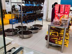 -金丹酱板鸭营业厅(紫缘路店)