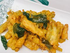 -云海肴·云南小炒·汽锅鸡(曲江大悦城店)