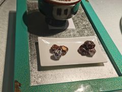 -松云泽