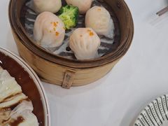 -和乐喜点(宝岗大道店)