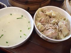-王興記(中山路店)