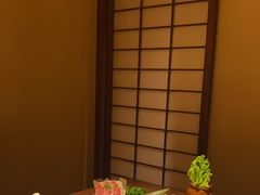 -杉海和牛烧肉海鲜自助(会展城店)