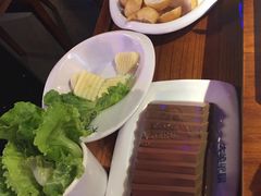 -大渝火锅(苏州西城永捷店)