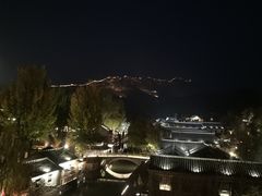 -步步高桥头糕