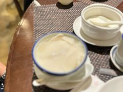 -逸东轩(香港逸东酒店)