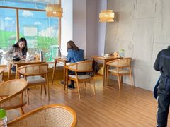 -海云台韩式汤饭·13年匠心韩料(南山店)
