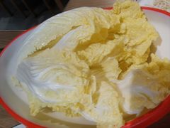 -彤德莱牛肉火锅(双港店)