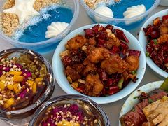 -小河盐帮·私家菜·烤鸭(三元桥·霄云路店)