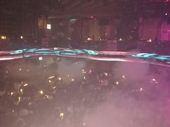 -轩 SUPER LIVE 超级现场(农科路店)